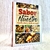 Sabor bien nuestro Parrilla, disco y Horno de Barro - comprar online