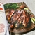 Sabor bien nuestro Parrilla, disco y Horno de Barro - Shalom Libros — shop online