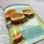 Los PLATOS MÁS FRESCOS y ricas ensaladas - Shalom Libros — shop online