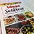 Ideas para saborear.Bocados,tapas y tragos en internet