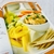 Ideas para saborear.Bocados,tapas y tragos - Shalom Libros — shop online