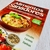 Los ALIMENTOS y sus poderes SANADORES - Shalom Libros — shop online