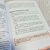 Síndrome De Down Y Discapacidad Intelectual - Shalom Libros — shop online