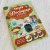 Taller de Decoupage y Transfer - tienda online