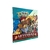 Leyendas sorprendentes-Coleccion completa 4 volumens - tienda online