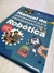 Manual de Informática, Programación y Robótica para Nivel Primario (Edición 2024) - tienda online