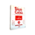 La Cocina y la salud - comprar online