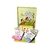 Aprendo con Bruny libros de goma eva - Shalom Libros — shop online