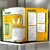 Proyecto para el aula - Ciencias Naturales 1 ciclo - Shalom Libros — shop online