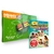 Kit Nivel Inicial:Incluye un Didactikit + Planificaciones de nivel inicial - comprar online