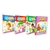 Kit más clases diarias 1 ciclo - comprar online