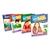 Kit Más clases diarias 2 ciclo - comprar online