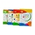 Kit 2 ciclo Recursos Didácticos para el Aula - comprar online