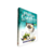 Las PLANTAS y sus propiedades CURATIVAS - comprar online