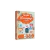 Imagen de Taller de Decoupage y Transfer