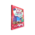 TALLER DE TEJIDO A dos Agujas - comprar online