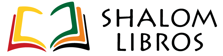 Shalom Libros — shop online