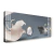 Quadro Decorativo Bola de Cristal Fashion - comprar online