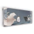 Quadro Decorativo Bola de Cristal Fashion - Quadros Decorativos Podium - A Maior Marca De Quadros Decorativos do Brasil 