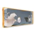 Quadro Decorativo Bola de Cristal Fashion - loja online