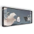 Imagem do Quadro Decorativo Bola de Cristal Fashion