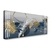Quadro Decorativo Penas Flutuantes Metalicas - Quadros Decorativos Podium - A Maior Marca De Quadros Decorativos do Brasil 