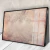 Quadro Marmore Bege - loja online
