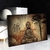 Quadro Buda Meditando - Quadros Decorativos Podium - A Maior Marca De Quadros Decorativos do Brasil 