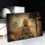 Quadro Buda Meditando - Quadros Decorativos Podium - A Maior Marca De Quadros Decorativos do Brasil 