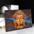 Quadro Buda Paz De Espirito - loja online