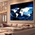 Quadro Continentes No Universo - comprar online