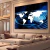 Quadro Continentes No Universo - comprar online