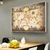 Quadro Mapa Antigo - comprar online
