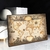 Quadro Mapa Antigo - Quadros Decorativos Podium - A Maior Marca De Quadros Decorativos do Brasil 