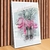 Quadro Casal Kaws - loja online