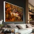 Quadro Religioso Jesus Cristo - comprar online