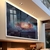 Imagem do Quadro Decorativo Sistema Solar