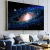 Quadro Galaxia - comprar online