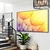 Quadro Dente De Leão A Luz Do Sol - Quadros Decorativos Podium - A Maior Marca De Quadros Decorativos do Brasil 