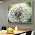 Quadro Dente De Leao Flor Natureza - comprar online
