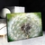 Quadro Dente De Leao Flor Natureza - Quadros Decorativos Podium - A Maior Marca De Quadros Decorativos do Brasil 