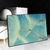 Quadro Dente De Leão Fundo Azul Claro - Quadros Decorativos Podium - A Maior Marca De Quadros Decorativos do Brasil 