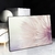 Quadro Dente De Leão Rosa - Quadros Decorativos Podium - A Maior Marca De Quadros Decorativos do Brasil 