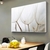 Quadro Dente De Leãogold Snety - comprar online