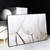 Quadro Dente De Leãogold Snety - Quadros Decorativos Podium - A Maior Marca De Quadros Decorativos do Brasil 