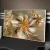 Quadro Para Sala Flores Do Sol - comprar online