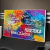 Quadro Decorativo Frases Sucesso Sonhos Resultado - loja online