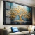 Quadro Arvore Da Vida Fortuna - loja online