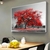 Quadro Arvore Ip Red - comprar online