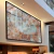 Quadro Galhos Rosas - loja online